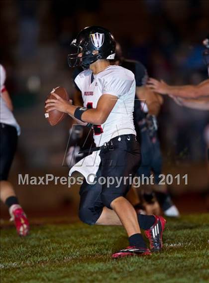 Thumbnail 3 in Weber @ Northridge photogallery.