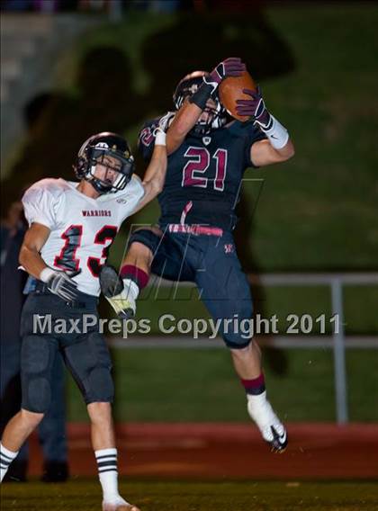 Thumbnail 3 in Weber @ Northridge photogallery.