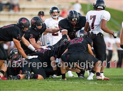 Thumbnail 3 in Weber @ Northridge photogallery.