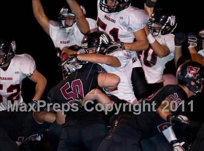 Thumbnail 1 in Weber @ Northridge photogallery.