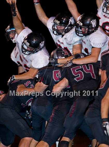 Thumbnail 3 in Weber @ Northridge photogallery.