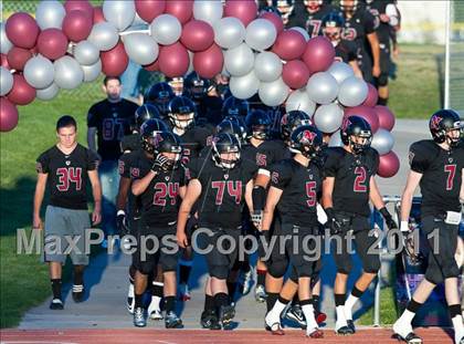 Thumbnail 2 in Weber @ Northridge photogallery.
