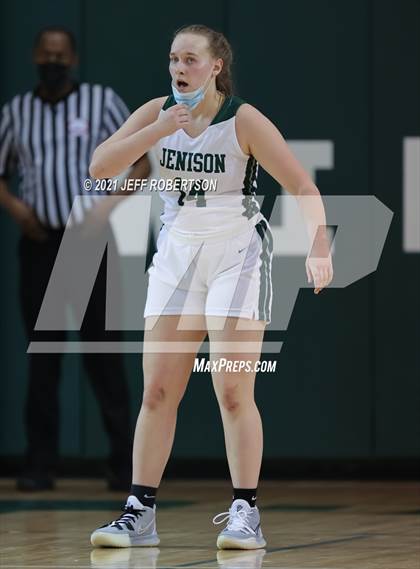 Thumbnail 2 in Hudsonville @ Jenison photogallery.
