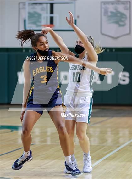 Thumbnail 1 in Hudsonville @ Jenison photogallery.