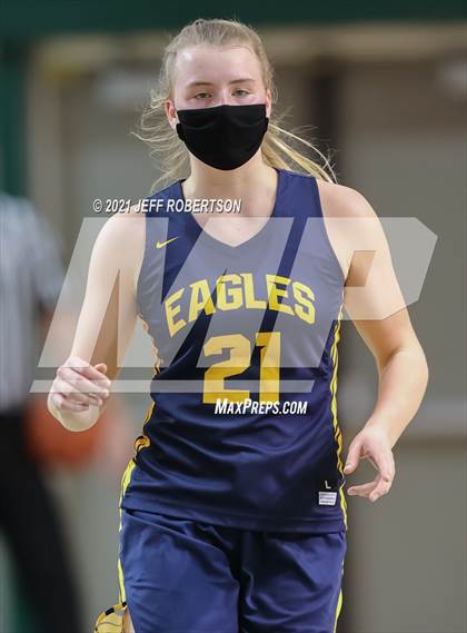 Thumbnail 2 in Hudsonville @ Jenison photogallery.
