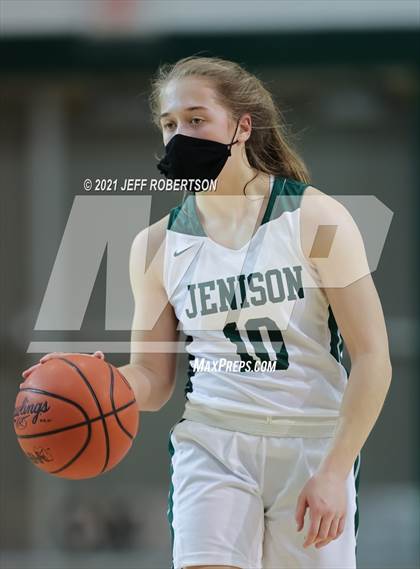 Thumbnail 3 in Hudsonville @ Jenison photogallery.
