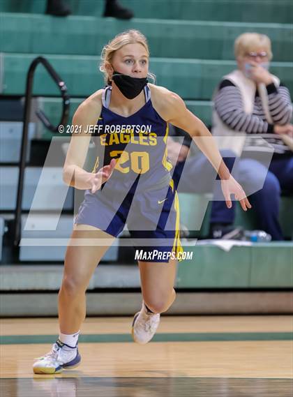 Thumbnail 2 in Hudsonville @ Jenison photogallery.