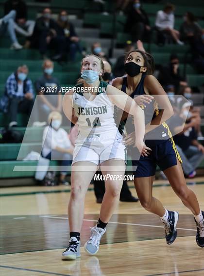 Thumbnail 2 in Hudsonville @ Jenison photogallery.