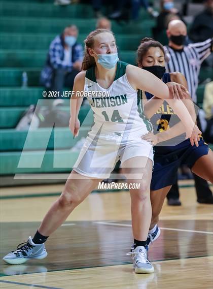 Thumbnail 2 in Hudsonville @ Jenison photogallery.