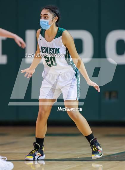 Thumbnail 3 in Hudsonville @ Jenison photogallery.