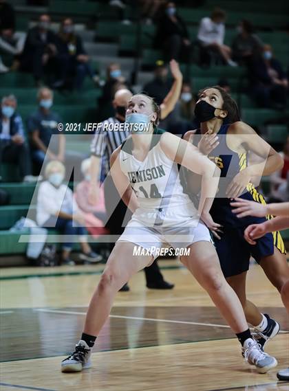 Thumbnail 2 in Hudsonville @ Jenison photogallery.