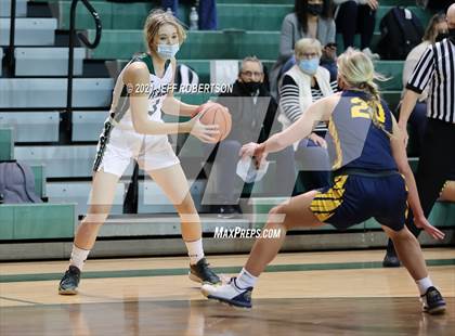 Thumbnail 3 in Hudsonville @ Jenison photogallery.