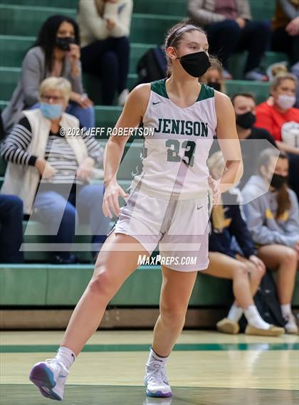 Thumbnail 2 in Hudsonville @ Jenison photogallery.