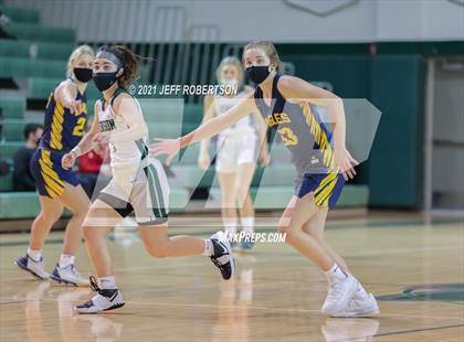 Thumbnail 1 in Hudsonville @ Jenison photogallery.