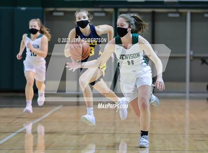 Thumbnail 1 in Hudsonville @ Jenison photogallery.