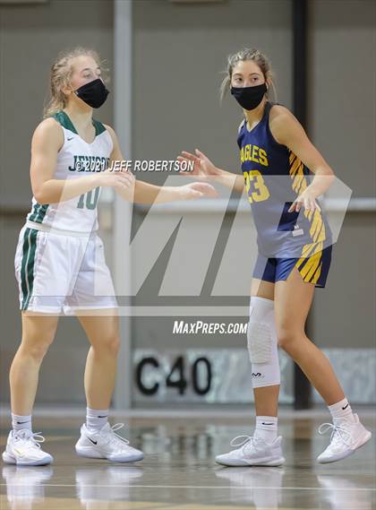 Thumbnail 1 in Hudsonville @ Jenison photogallery.