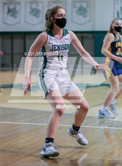 Thumbnail 3 in Hudsonville @ Jenison photogallery.