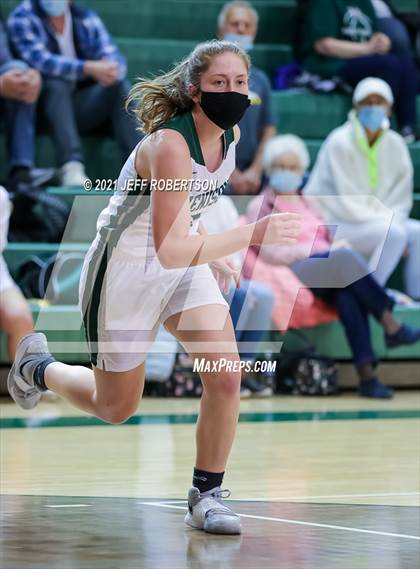 Thumbnail 3 in Hudsonville @ Jenison photogallery.