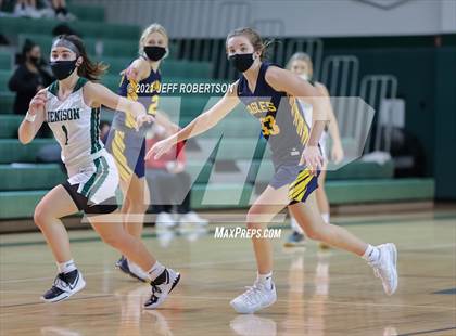 Thumbnail 2 in Hudsonville @ Jenison photogallery.