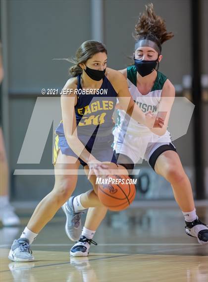 Thumbnail 1 in Hudsonville @ Jenison photogallery.