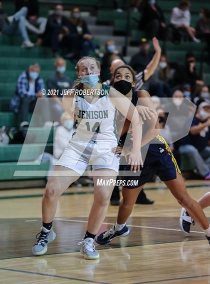 Thumbnail 1 in Hudsonville @ Jenison photogallery.
