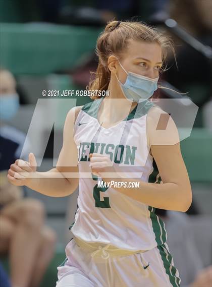 Thumbnail 3 in Hudsonville @ Jenison photogallery.