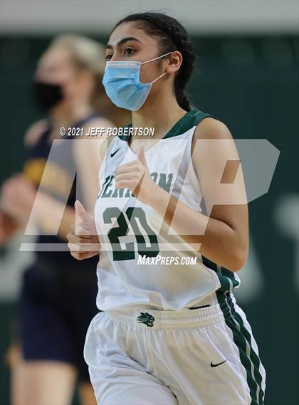 Thumbnail 1 in Hudsonville @ Jenison photogallery.