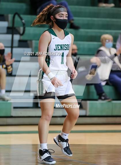 Thumbnail 1 in Hudsonville @ Jenison photogallery.