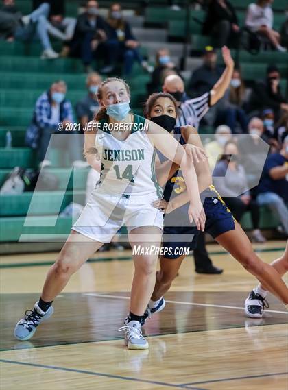 Thumbnail 3 in Hudsonville @ Jenison photogallery.