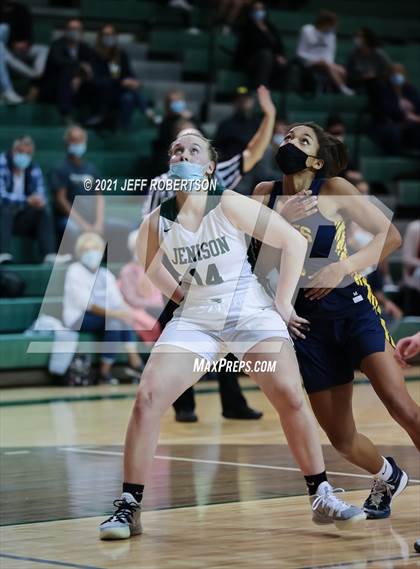 Thumbnail 1 in Hudsonville @ Jenison photogallery.