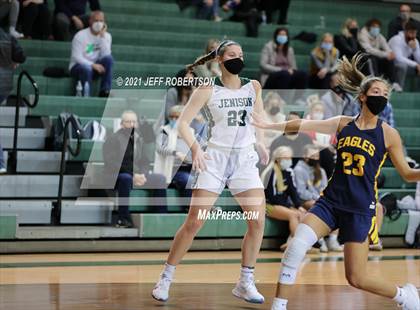 Thumbnail 1 in Hudsonville @ Jenison photogallery.