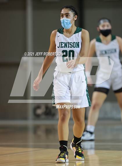 Thumbnail 1 in Hudsonville @ Jenison photogallery.