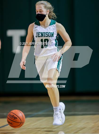 Thumbnail 1 in Hudsonville @ Jenison photogallery.
