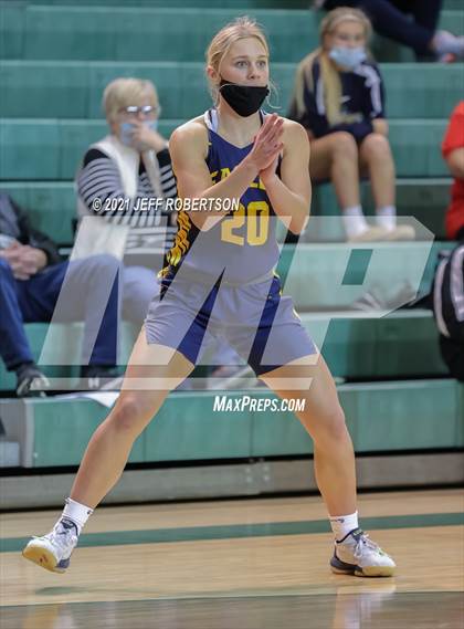 Thumbnail 1 in Hudsonville @ Jenison photogallery.