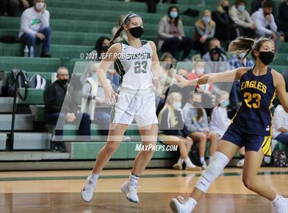 Thumbnail 3 in Hudsonville @ Jenison photogallery.