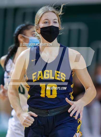 Thumbnail 3 in Hudsonville @ Jenison photogallery.