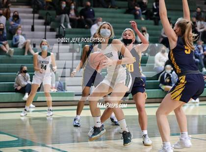 Thumbnail 2 in Hudsonville @ Jenison photogallery.