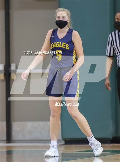 Thumbnail 3 in Hudsonville @ Jenison photogallery.