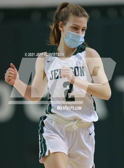 Thumbnail 2 in Hudsonville @ Jenison photogallery.