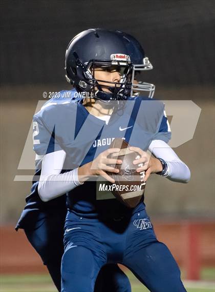 Thumbnail 1 in  Flower Mound @ Coppell (B Teams) photogallery.