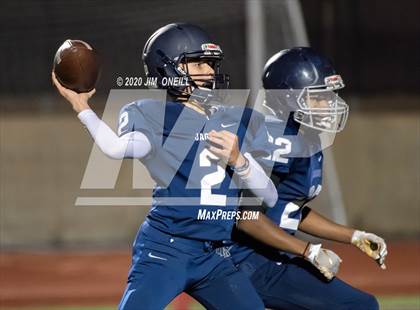 Thumbnail 2 in  Flower Mound @ Coppell (B Teams) photogallery.