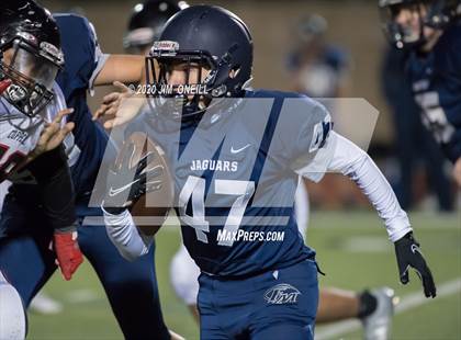 Thumbnail 1 in  Flower Mound @ Coppell (B Teams) photogallery.