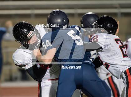 Thumbnail 1 in  Flower Mound @ Coppell (B Teams) photogallery.