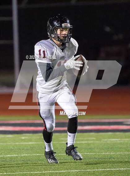 Thumbnail 2 in  Flower Mound @ Coppell (B Teams) photogallery.
