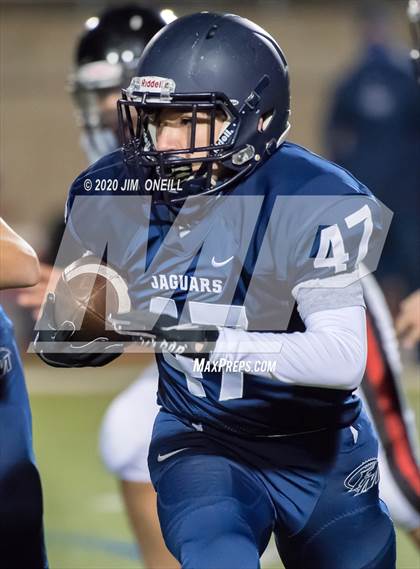 Thumbnail 3 in  Flower Mound @ Coppell (B Teams) photogallery.
