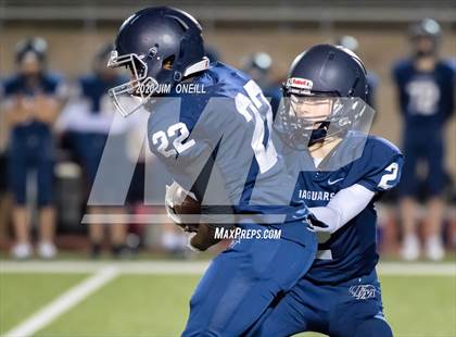 Thumbnail 2 in  Flower Mound @ Coppell (B Teams) photogallery.