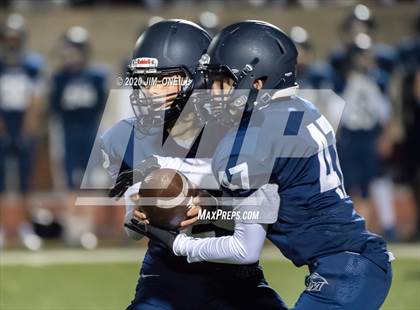 Thumbnail 2 in  Flower Mound @ Coppell (B Teams) photogallery.