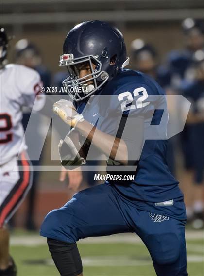 Thumbnail 1 in  Flower Mound @ Coppell (B Teams) photogallery.