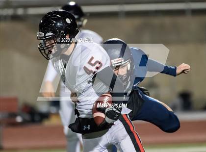 Thumbnail 3 in  Flower Mound @ Coppell (B Teams) photogallery.