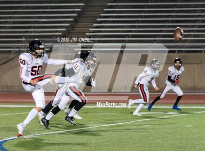 Thumbnail 1 in  Flower Mound @ Coppell (B Teams) photogallery.